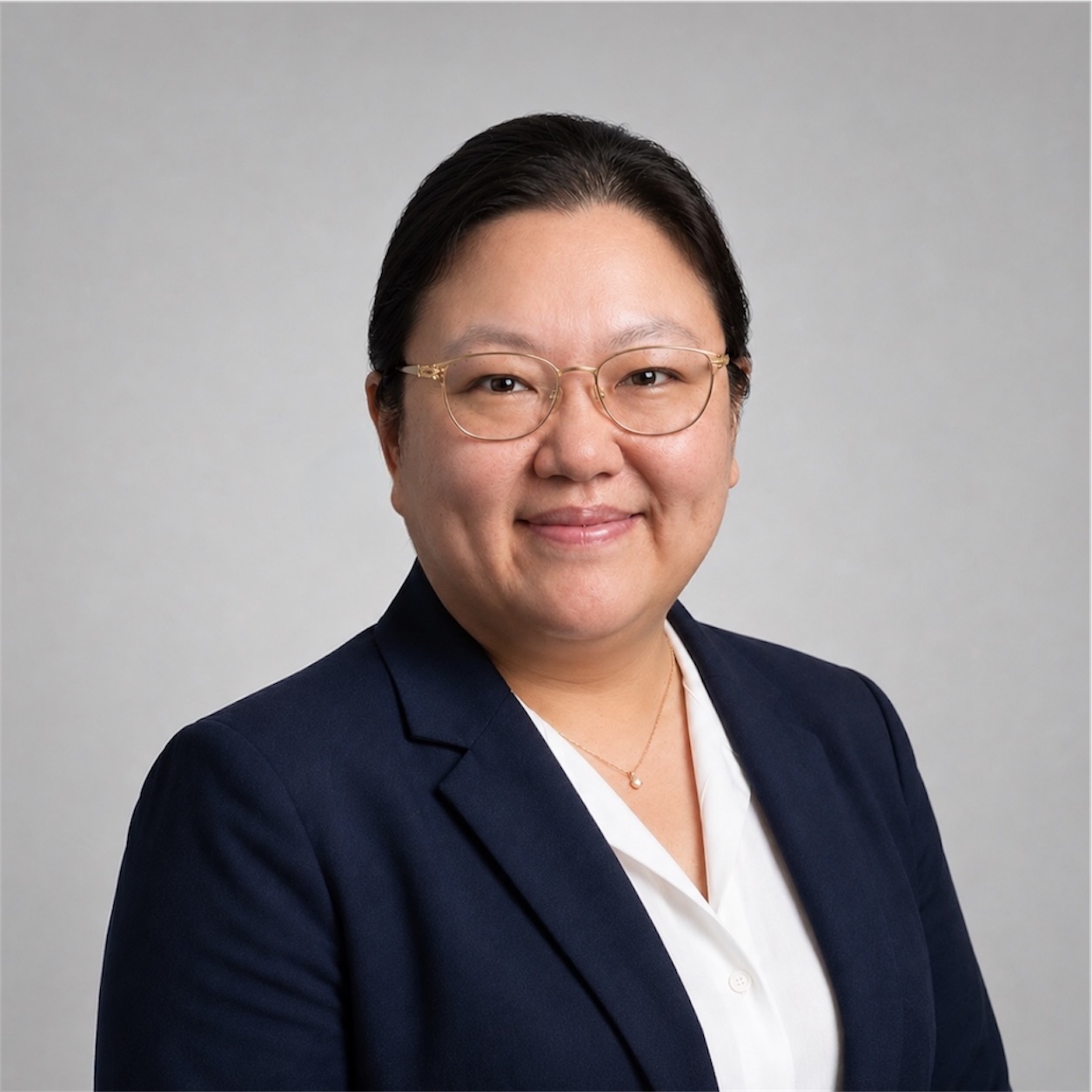 Jane Lai