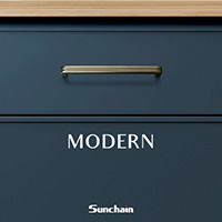 2025 MODERN