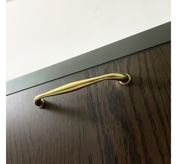 A653