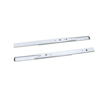 L35220AT