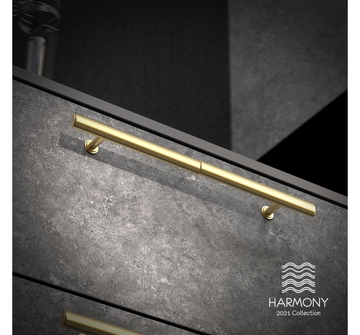FLAWLESS