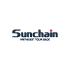 Sun Chain
