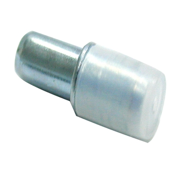 5631A