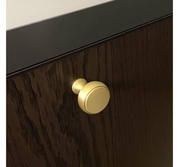 A654